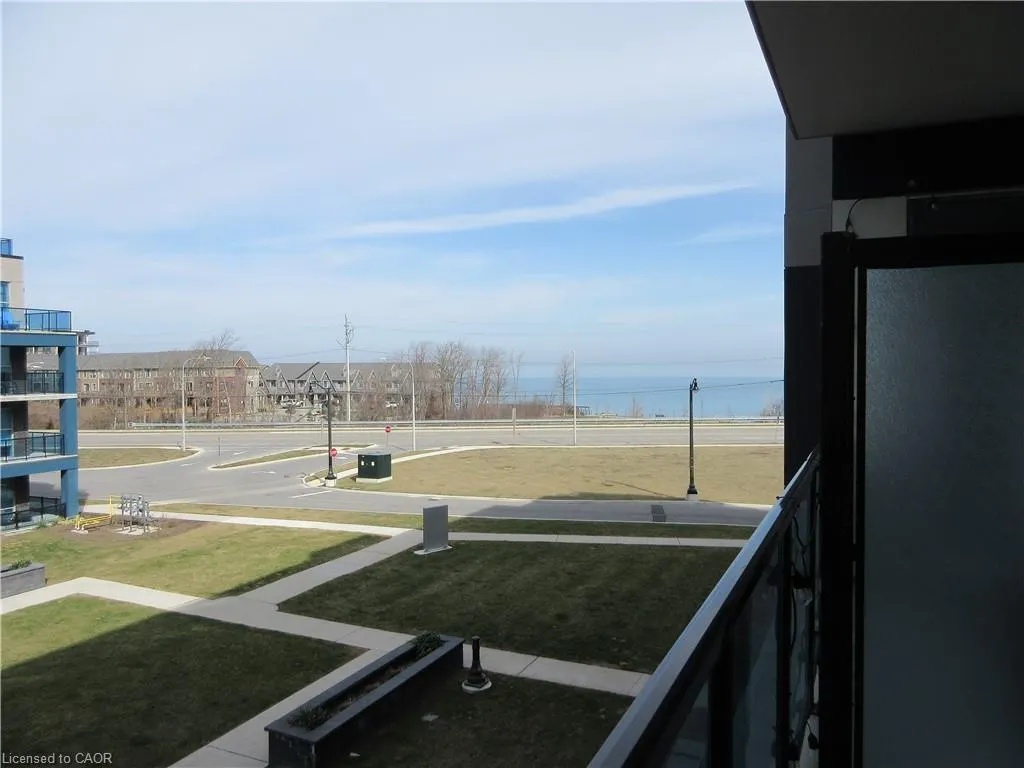 16 Concord Place, #308