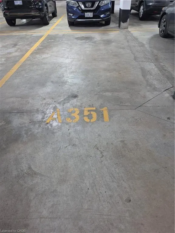 16 Concord Place, #308