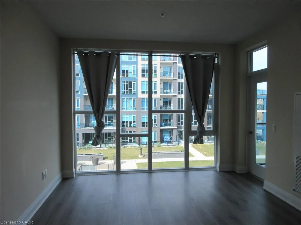 16 Concord Place, #308
