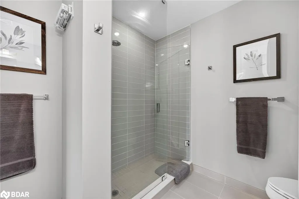 1 Hume Street, #308