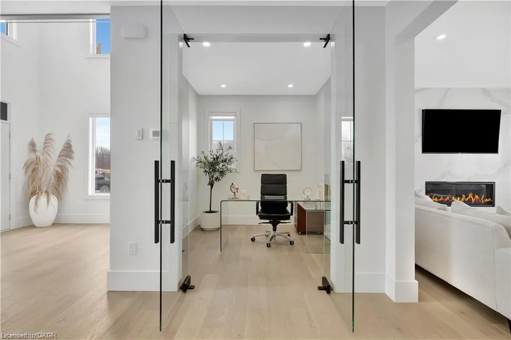 LOT 1 Avery Place