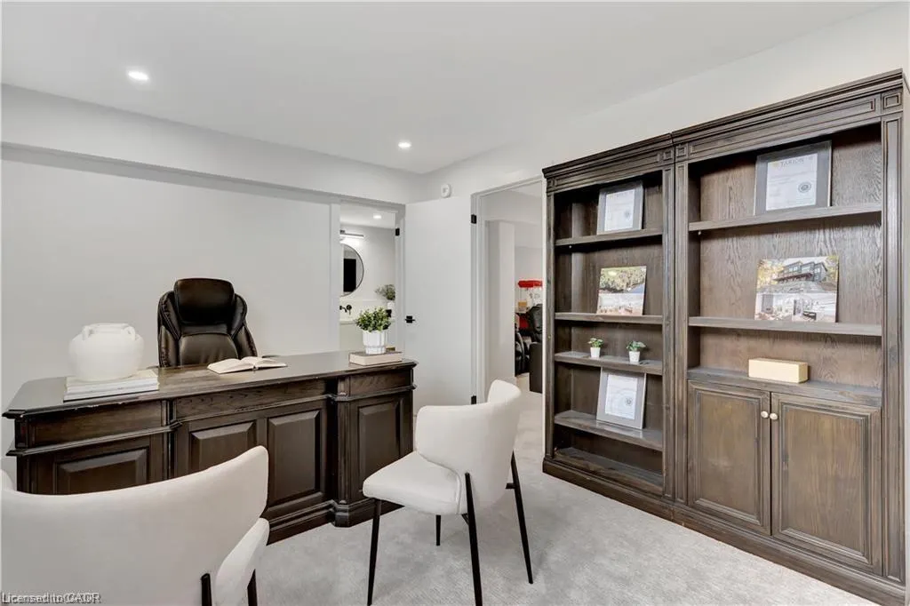 LOT 1 Avery Place