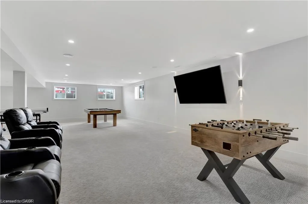 LOT 1 Avery Place