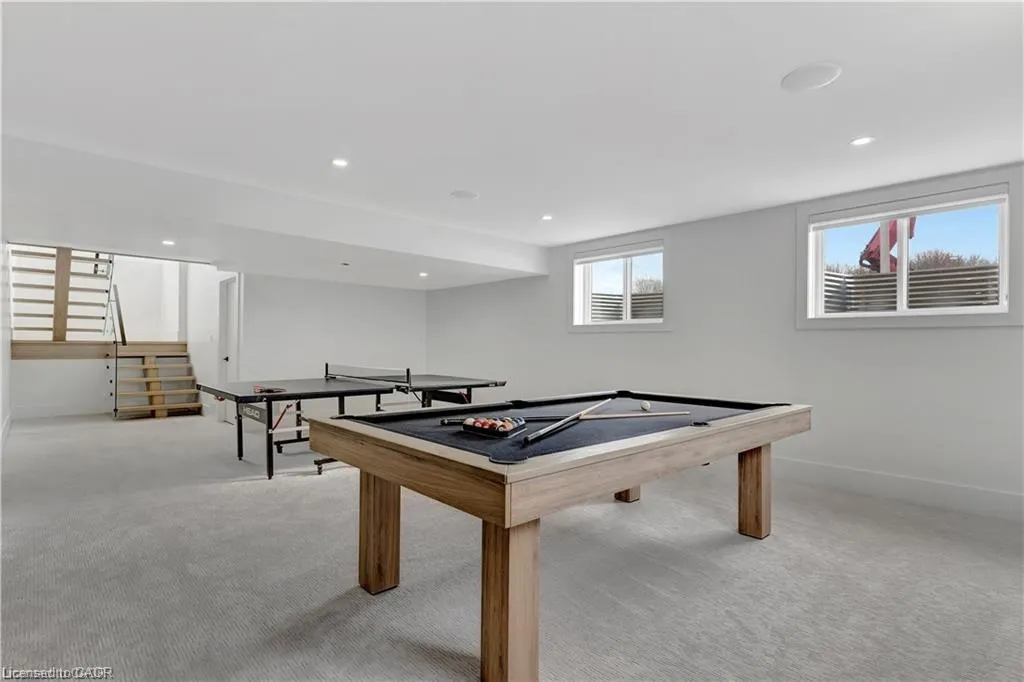 LOT 1 Avery Place