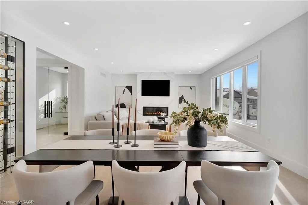 LOT 1 Avery Place