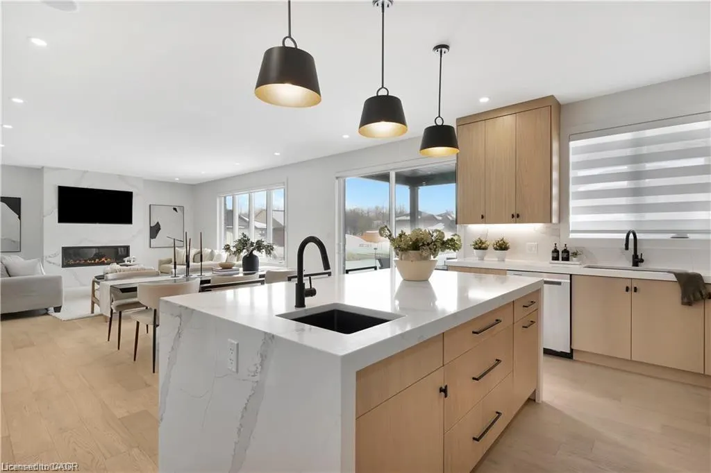 LOT 1 Avery Place