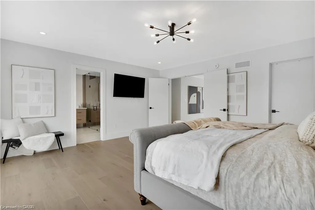 LOT 1 Avery Place