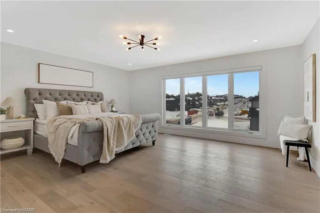 LOT 1 Avery Place