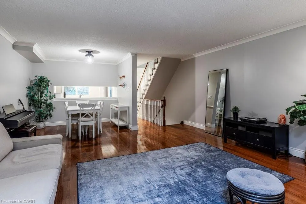 26 Moss Boulevard, #54