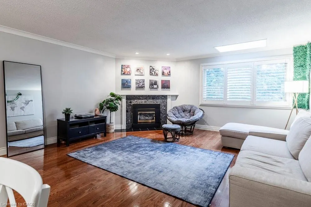26 Moss Boulevard, #54