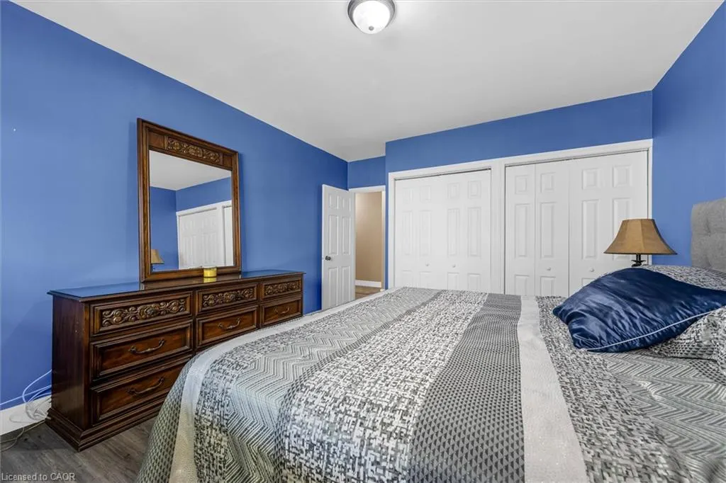 510 Queenston Road, #306