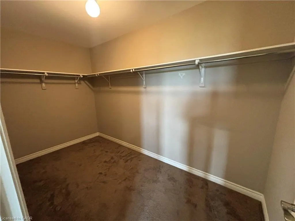 120 Vineberg Drive, #43