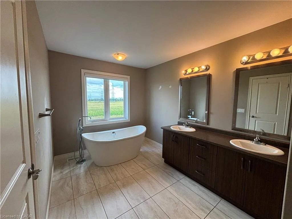 120 Vineberg Drive, #43