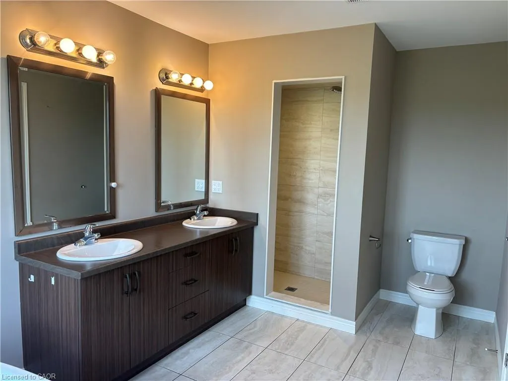 120 Vineberg Drive, #43