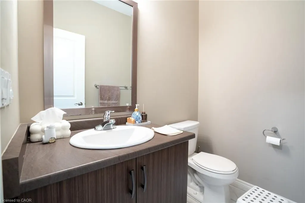120 Vineberg Drive, #43
