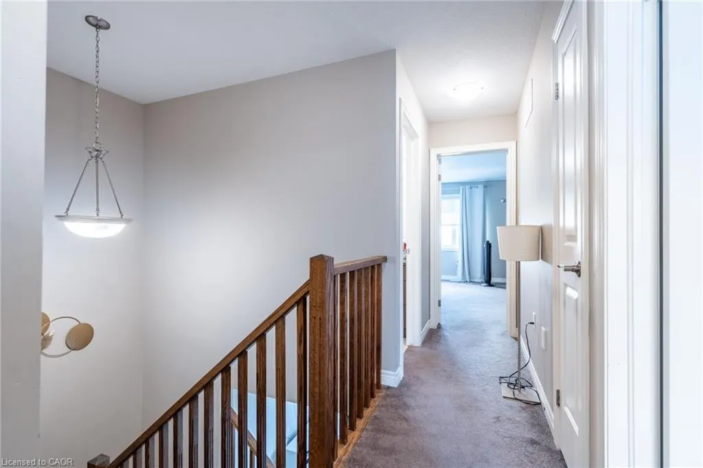 120 Vineberg Drive, #43