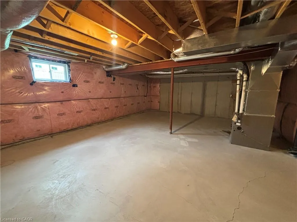 120 Vineberg Drive, #43
