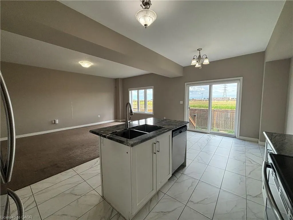 120 Vineberg Drive, #43