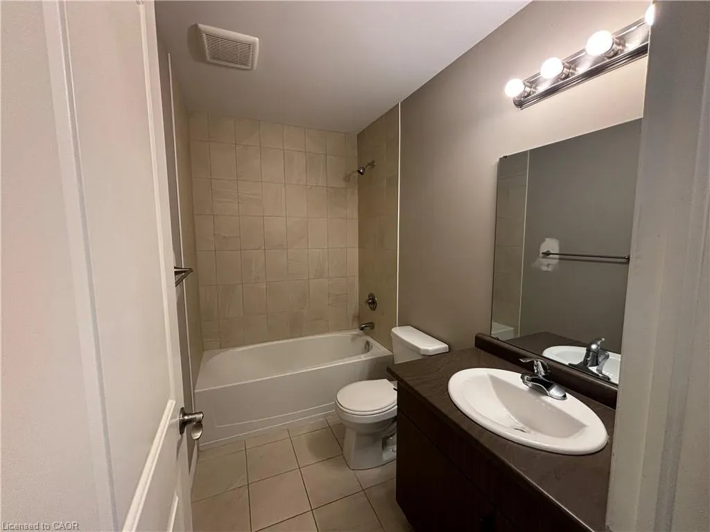 120 Vineberg Drive, #43