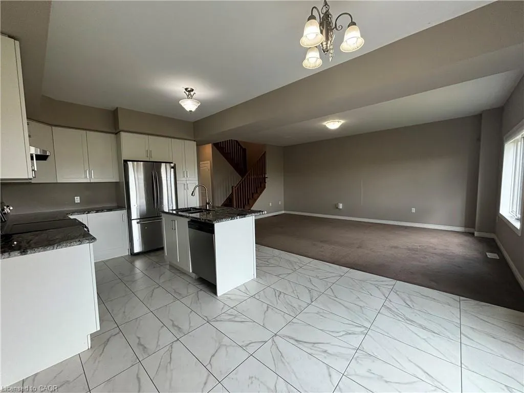 120 Vineberg Drive, #43