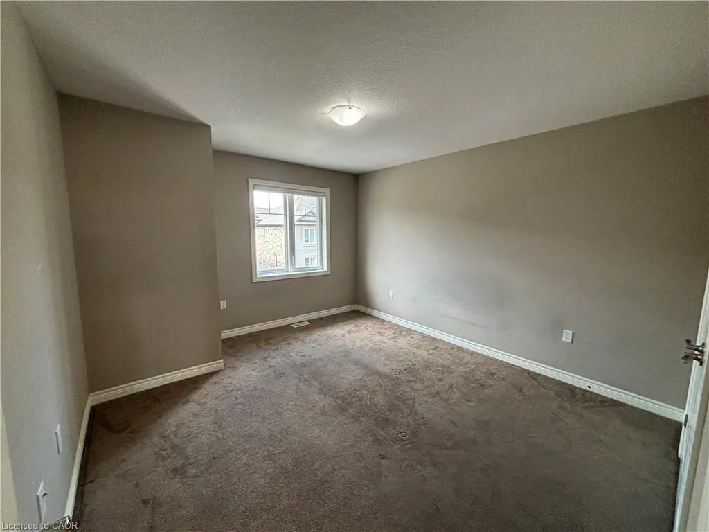 120 Vineberg Drive, #43