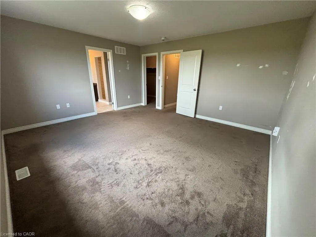 120 Vineberg Drive, #43