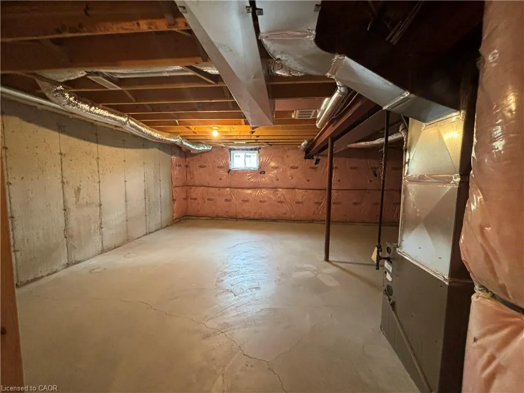 120 Vineberg Drive, #43