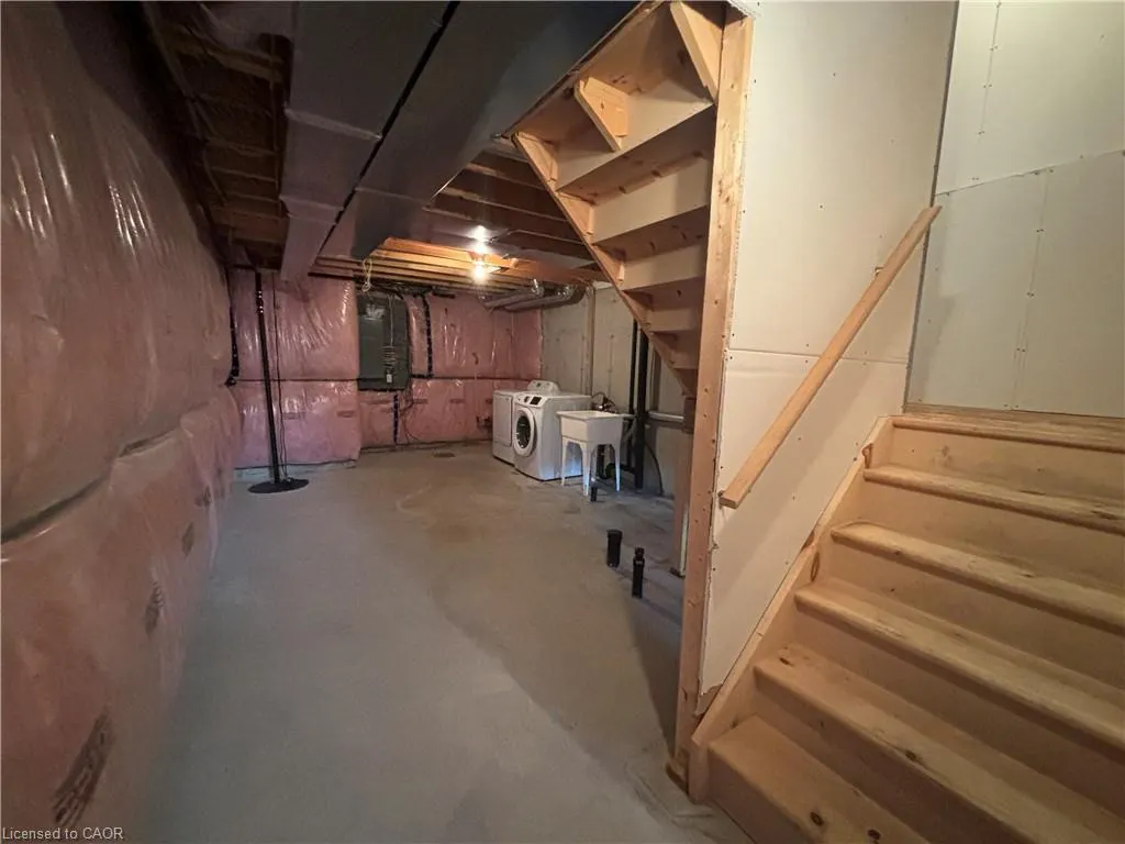 120 Vineberg Drive, #43