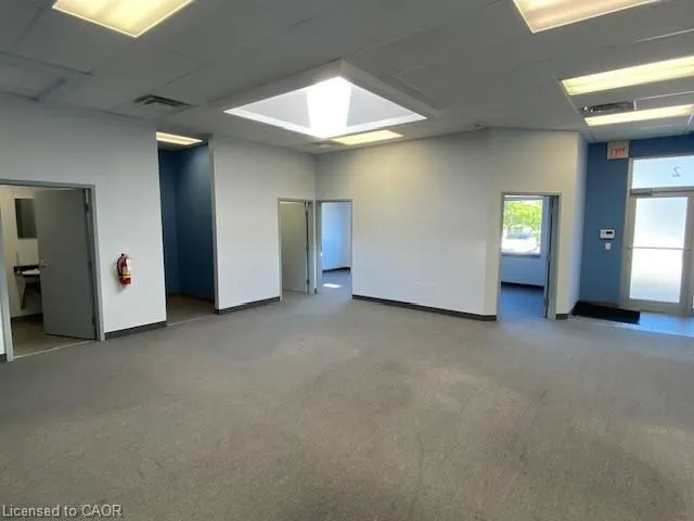 380 Jamieson Parkway, #2