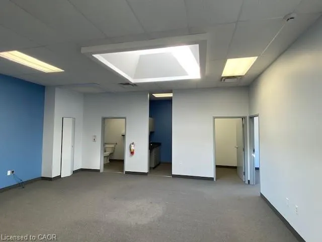 380 Jamieson Parkway, #2