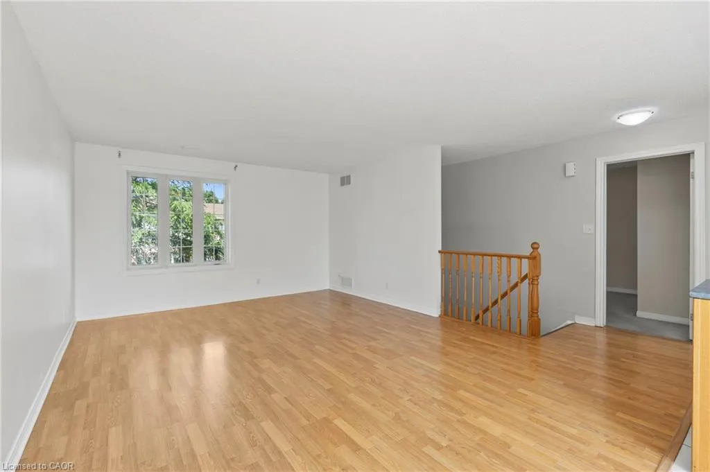 996 Rymal Road E, #14