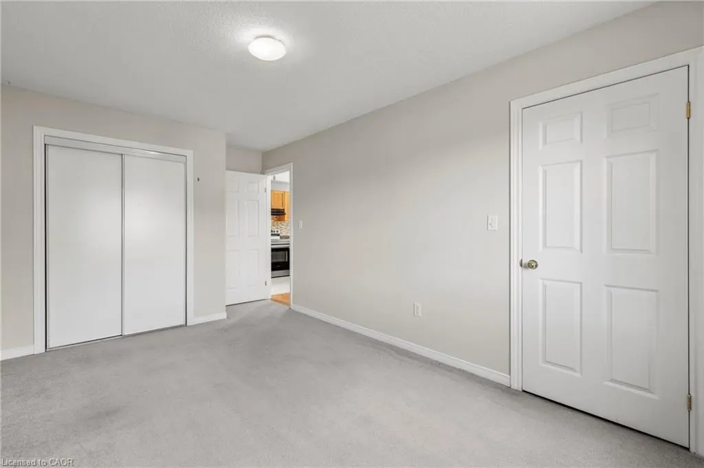996 Rymal Road E, #14