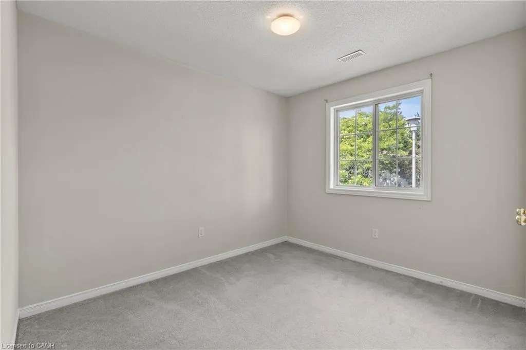 996 Rymal Road E, #14