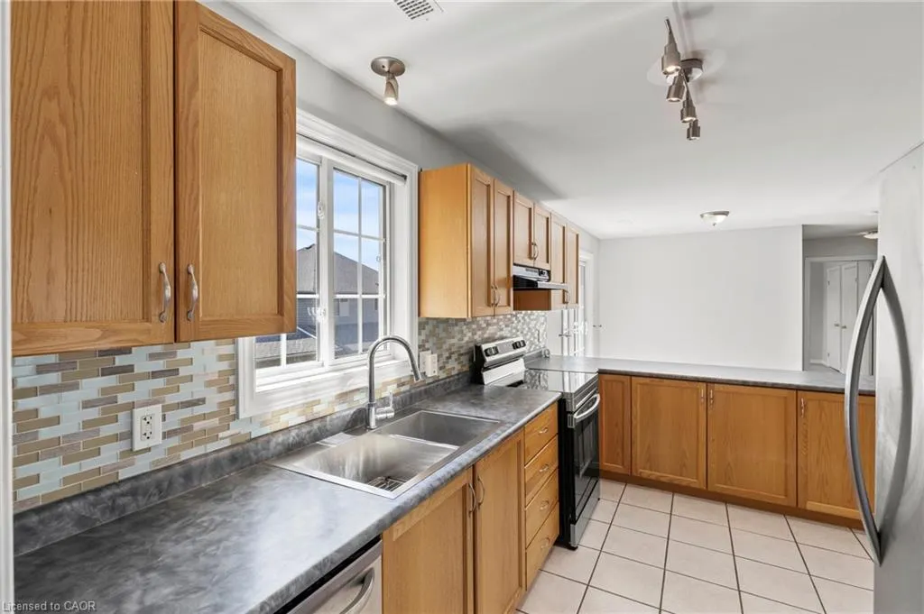 996 Rymal Road E, #14