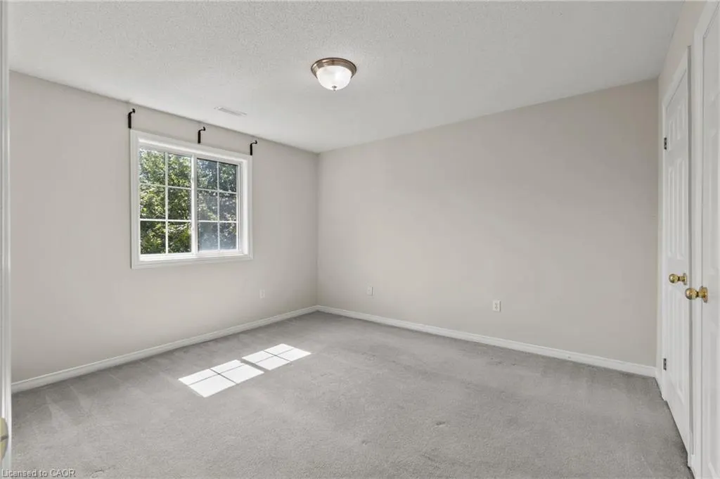 996 Rymal Road E, #14