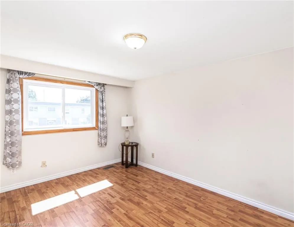 25 Bryna Avenue, #F