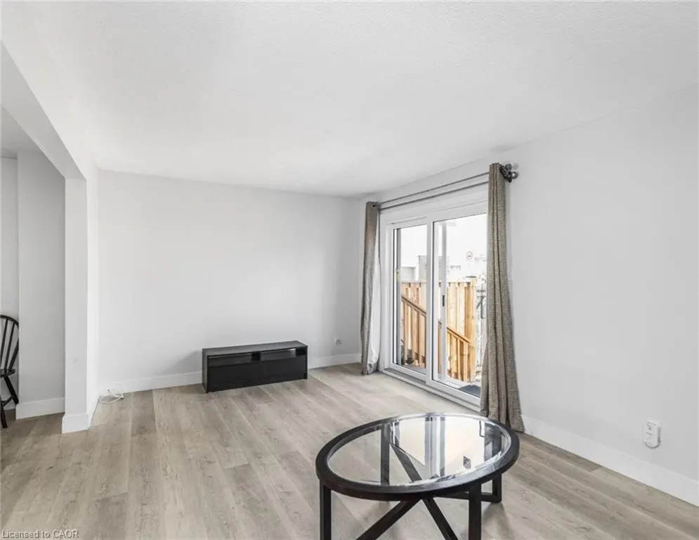 25 Bryna Avenue, #F