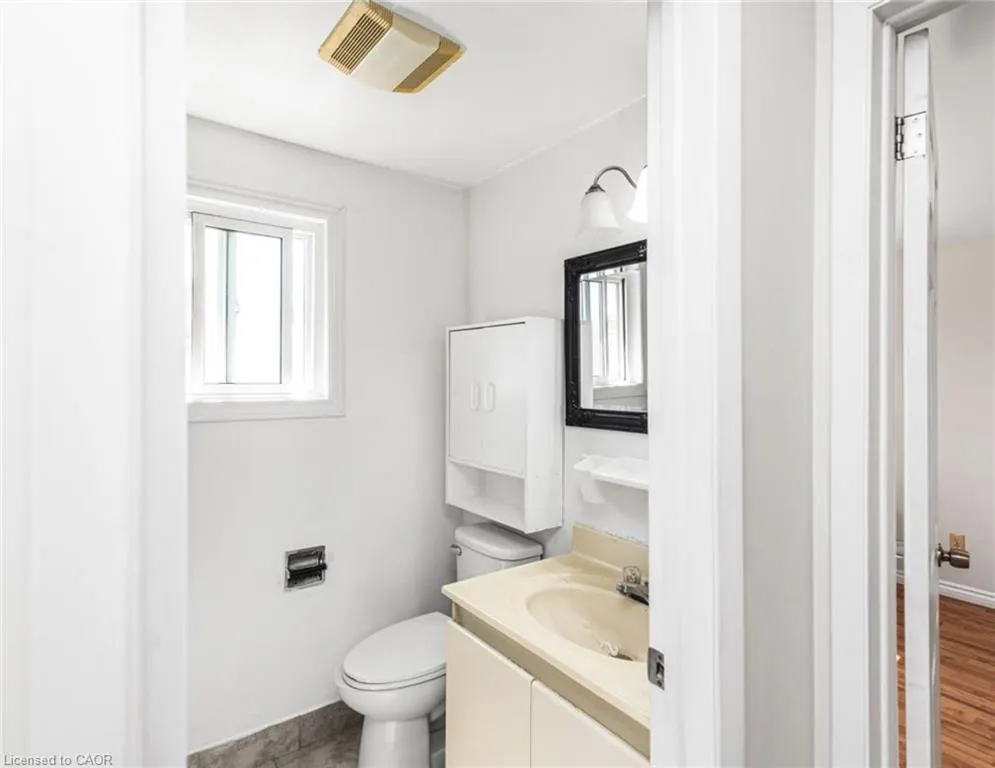 25 Bryna Avenue, #F