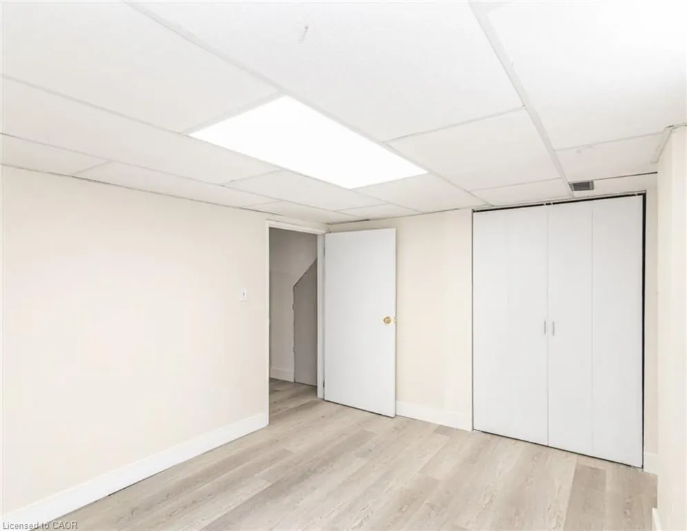 25 Bryna Avenue, #F