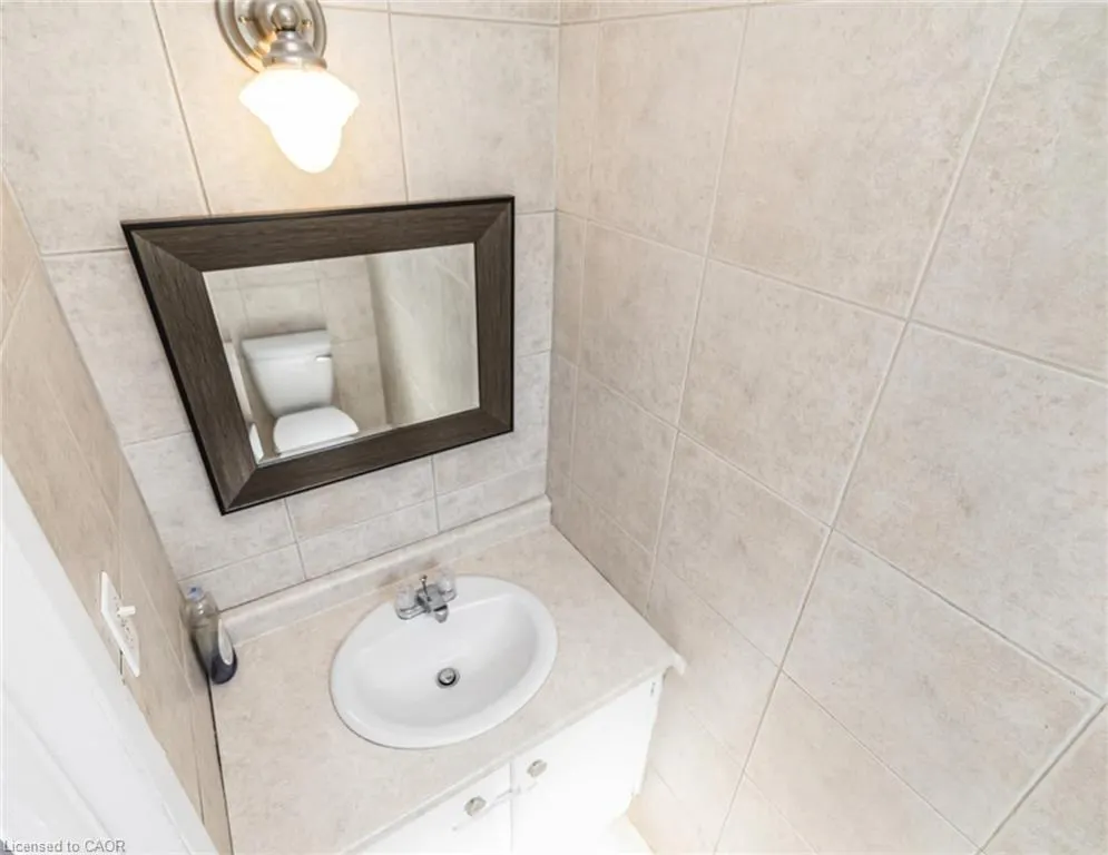 25 Bryna Avenue, #F