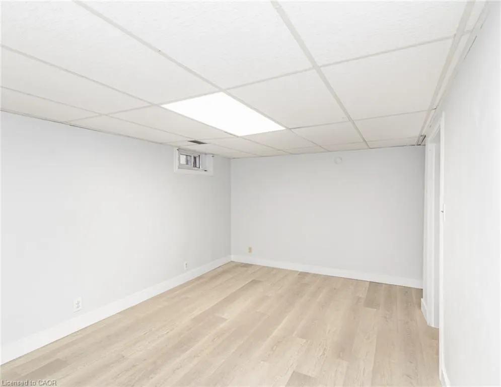 25 Bryna Avenue, #F