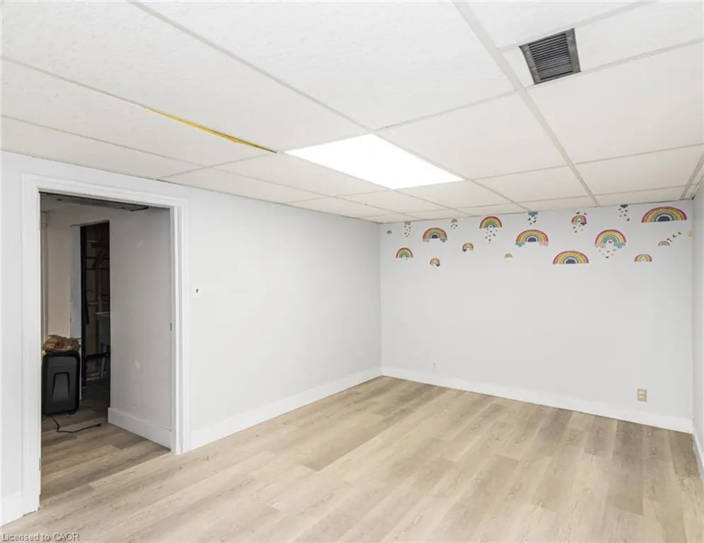 25 Bryna Avenue, #F