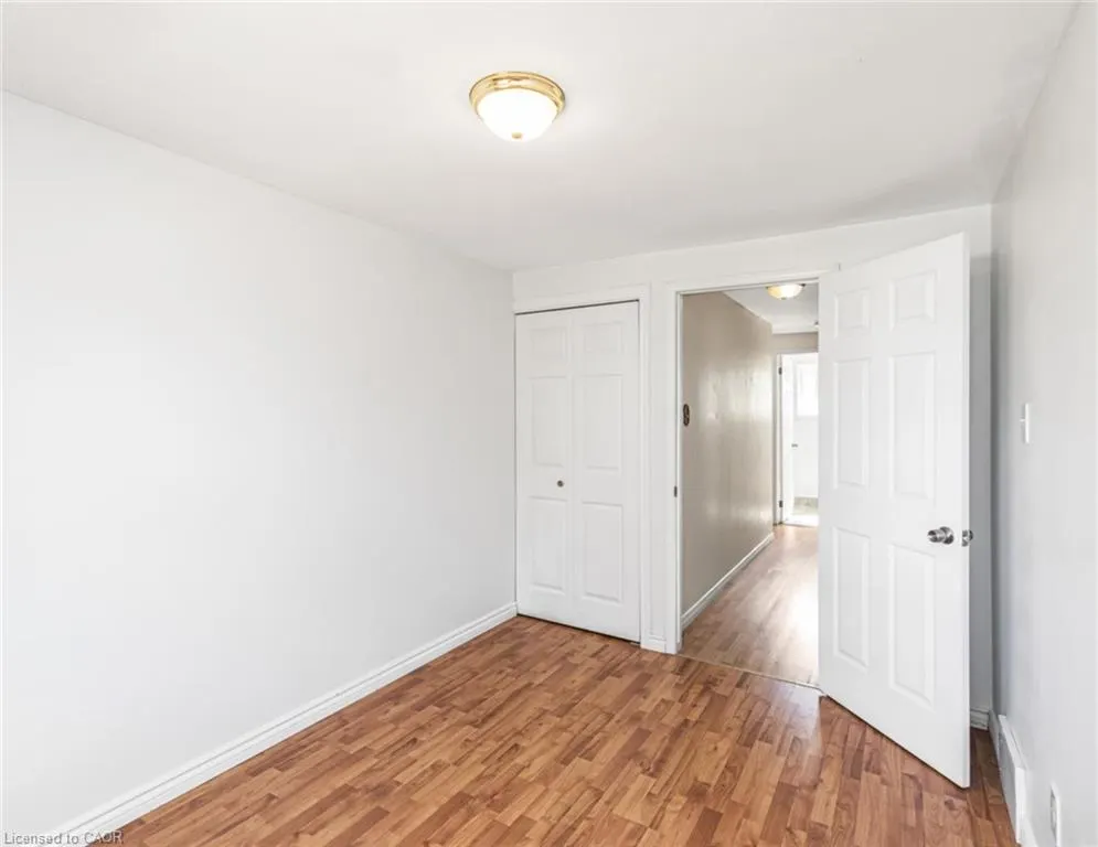25 Bryna Avenue, #F