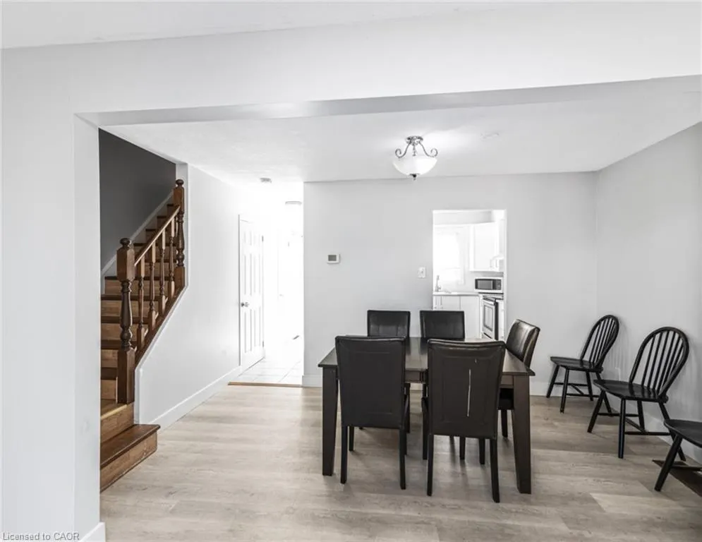 25 Bryna Avenue, #F