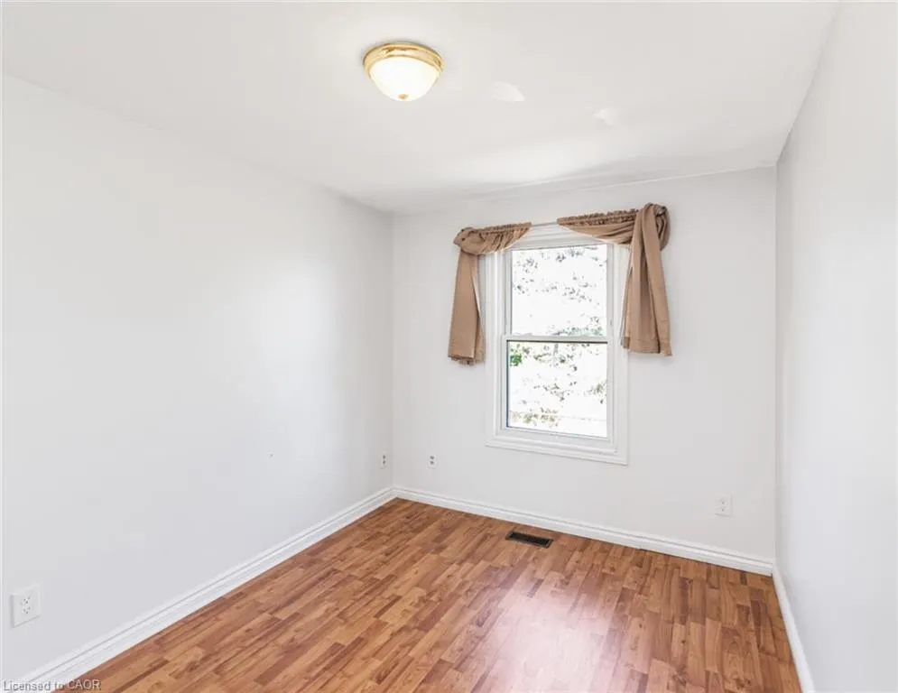25 Bryna Avenue, #F