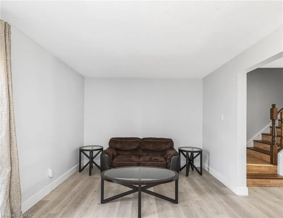 25 Bryna Avenue, #F