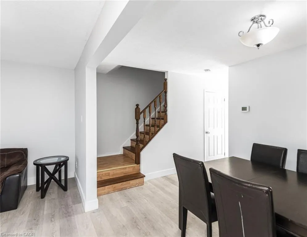 25 Bryna Avenue, #F
