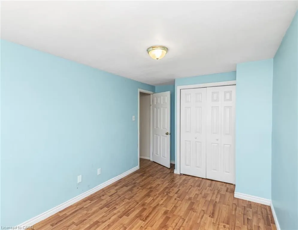 25 Bryna Avenue, #F
