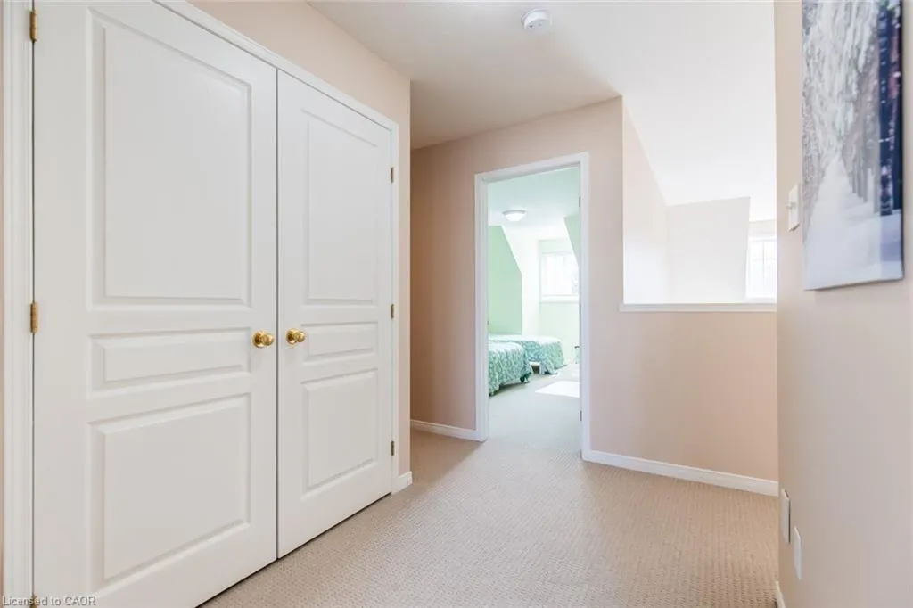 188 Livingston Avenue, #2