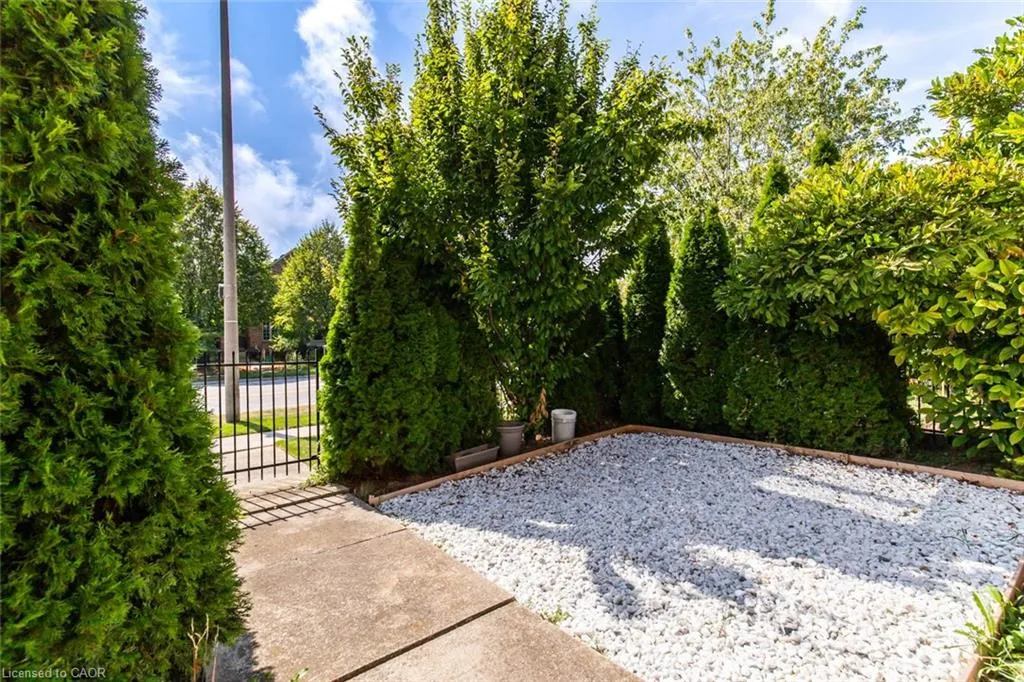 188 Livingston Avenue, #2